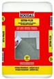 SOUDAL Lepidlo flexibilní EXTRA-FLEX 25kg